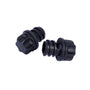 P-MK Cooler Part: Drain Plug
