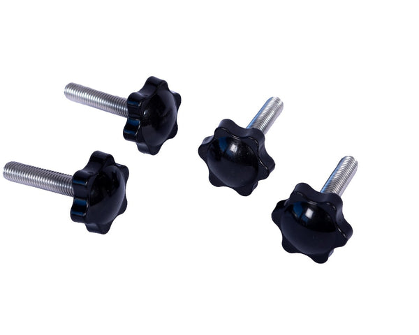 P-MK Cooler Part: Table Thumb Screw