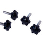 P-MK Cooler Part: Table Thumb Screw