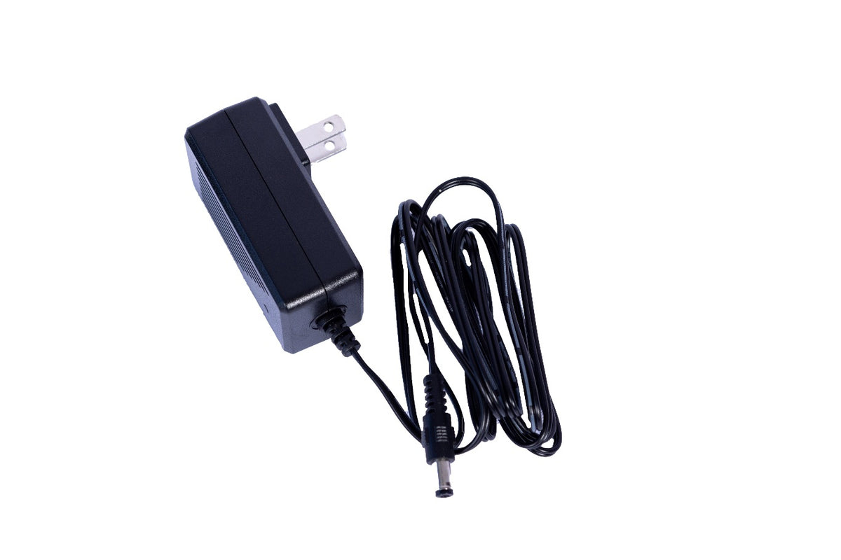 ROAM 18-V Battery Charger