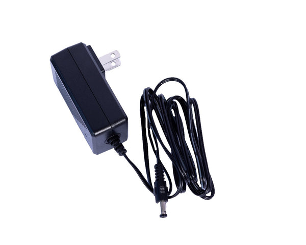 ROAM 18-V Battery Charger