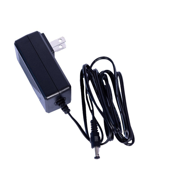 ROAM 18-V Battery Charger