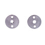 P-MK Cooler Part: SS Table Puck