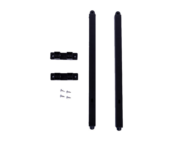 P-MK Cooler Part: Table Leg Assembly (Set of 2)