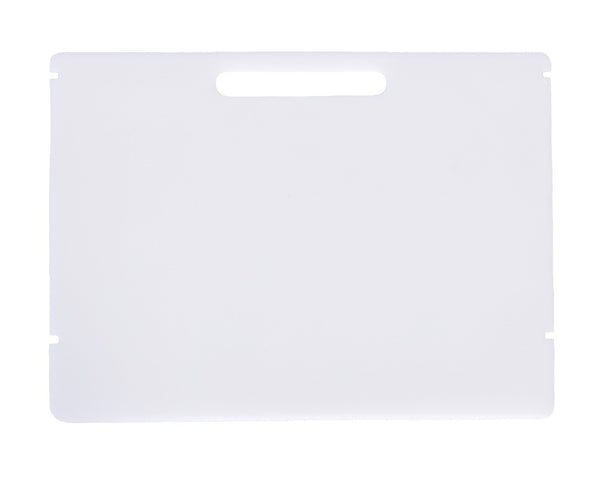 Replacement Cutting Board