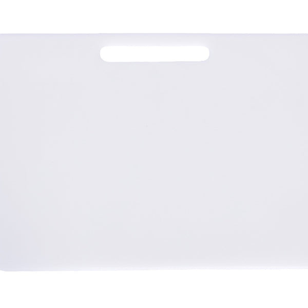 Replacement Cutting Board