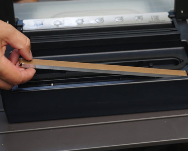 ROAM 18-V Refresh Kit